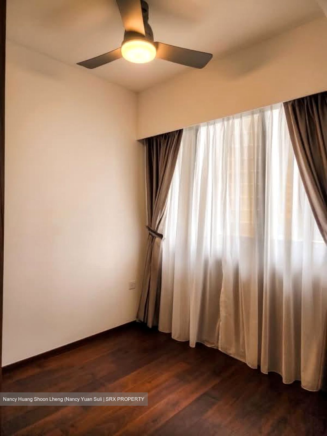 Saint Nicholas View (D20), Condominium #561018681